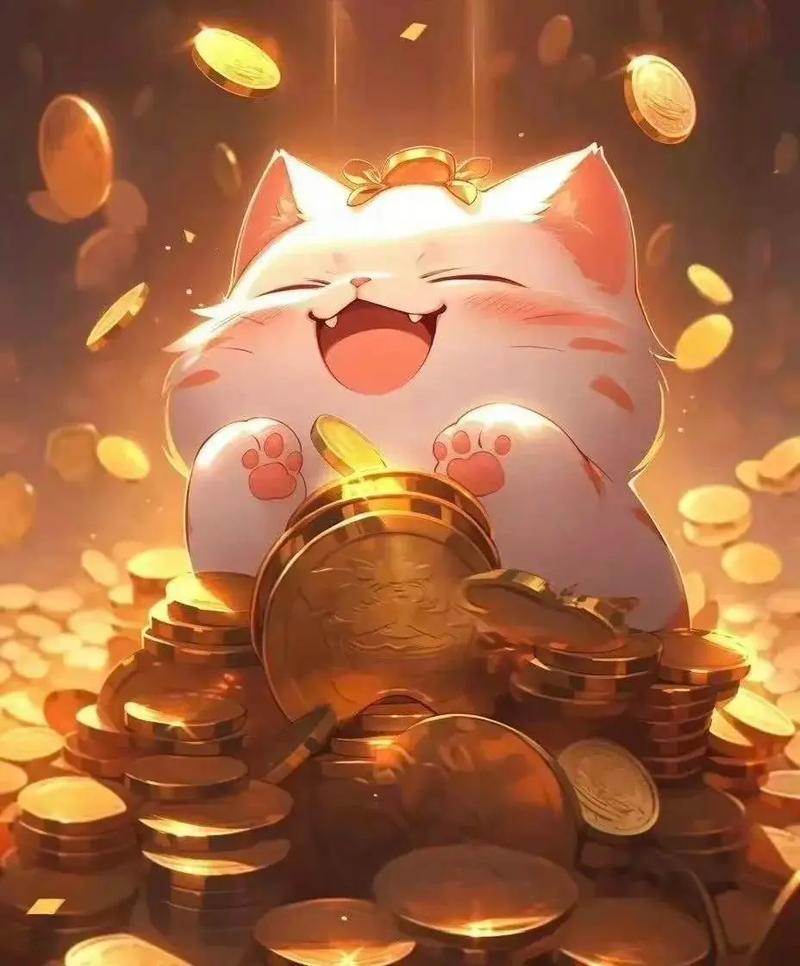 双星连线！乔治面断并送出骚气背传 塔图姆心领神会上篮打停对手